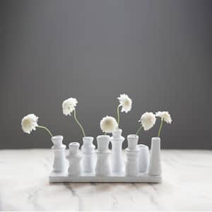 Vases - Home Accents - The Home Depot