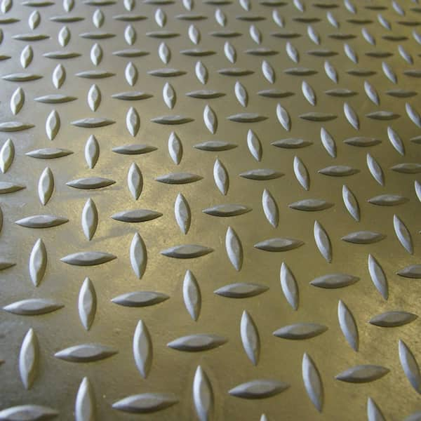 https://images.thdstatic.com/productImages/80b3d26a-aff3-468e-af53-dfe459853415/svn/black-rubber-cal-commercial-floor-mats-03-146-web-ce-4f_600.jpg