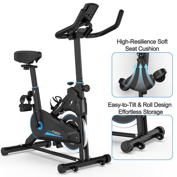 exerpeutic stationary bicycle RELIFE 3 in 1 Exercise Bike Folding Bike and whisper Exerpeutic 400XL Folding Recumbent Exercise