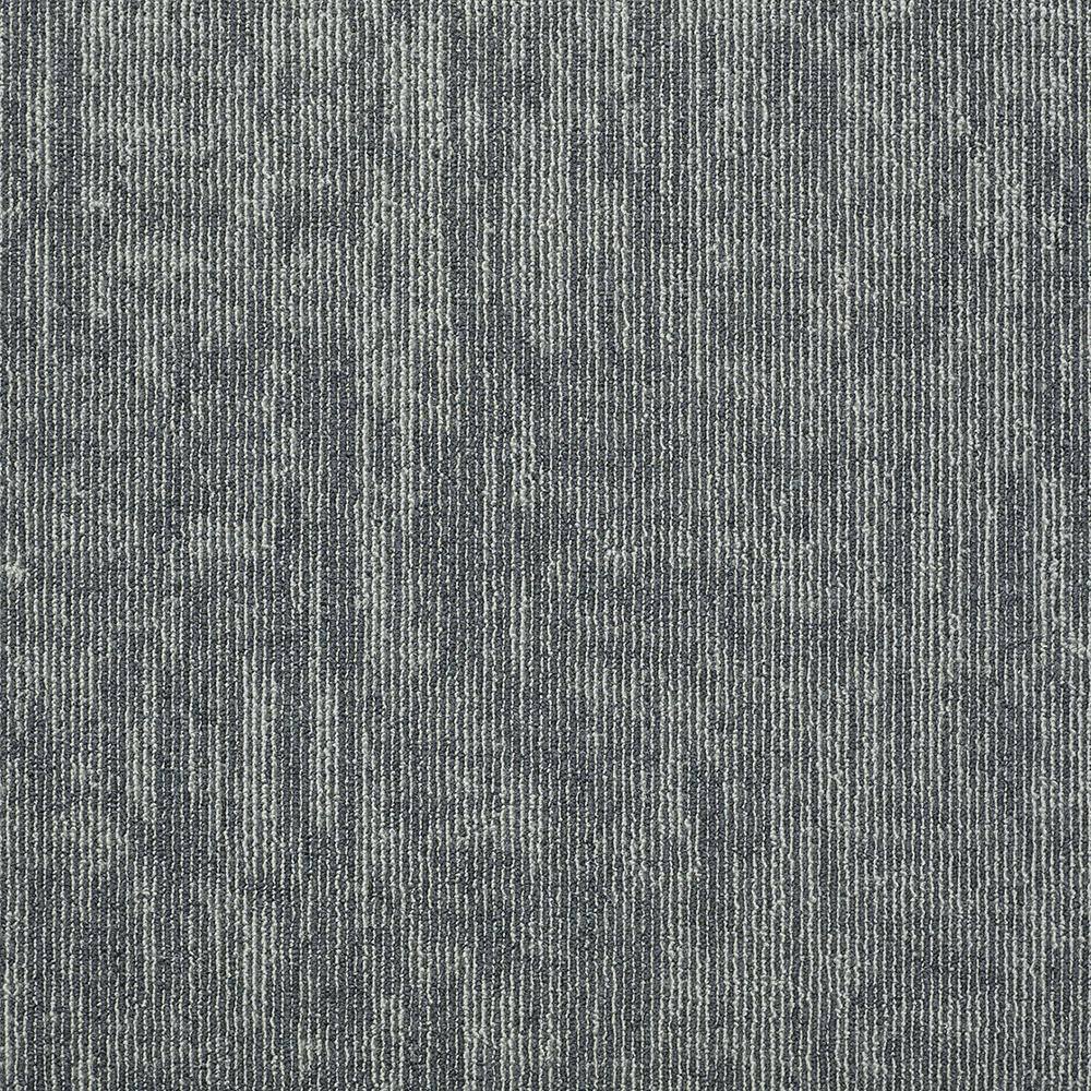 Graphix-Maple Sugar Gray Residential 24 in. x 24 in. Glue-Down Carpet Tile Square (48 sq. ft. ) price history on PriceWatchPro