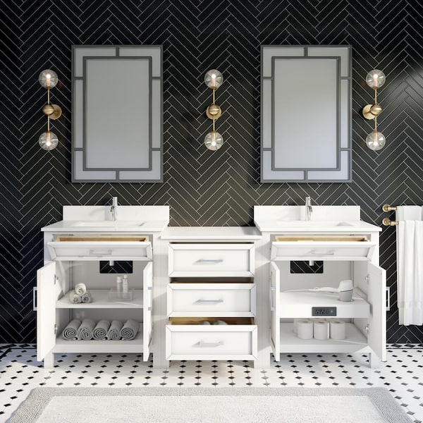 https://images.thdstatic.com/productImages/80b524eb-091b-44fa-a9e5-69af4c3e64c6/svn/art-bathe-bathroom-vanities-with-tops-to84wh-4f_600.jpg