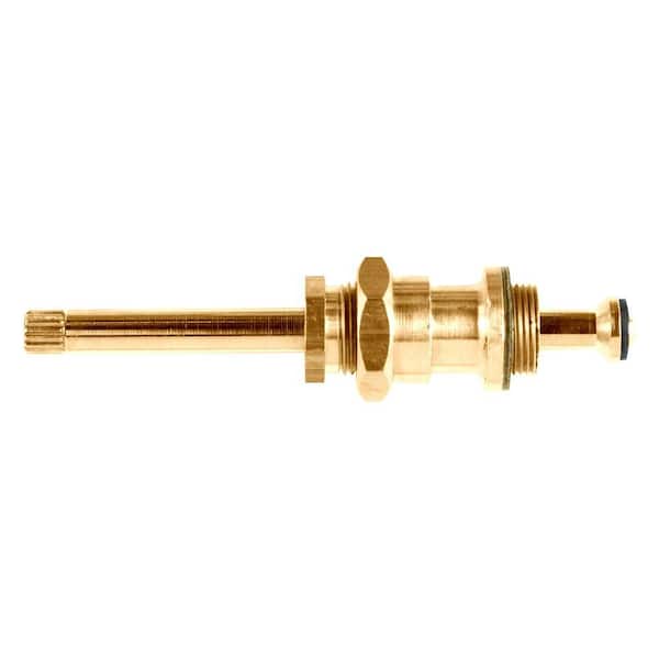 DANCO 10B-1H/C Stem for Sayco