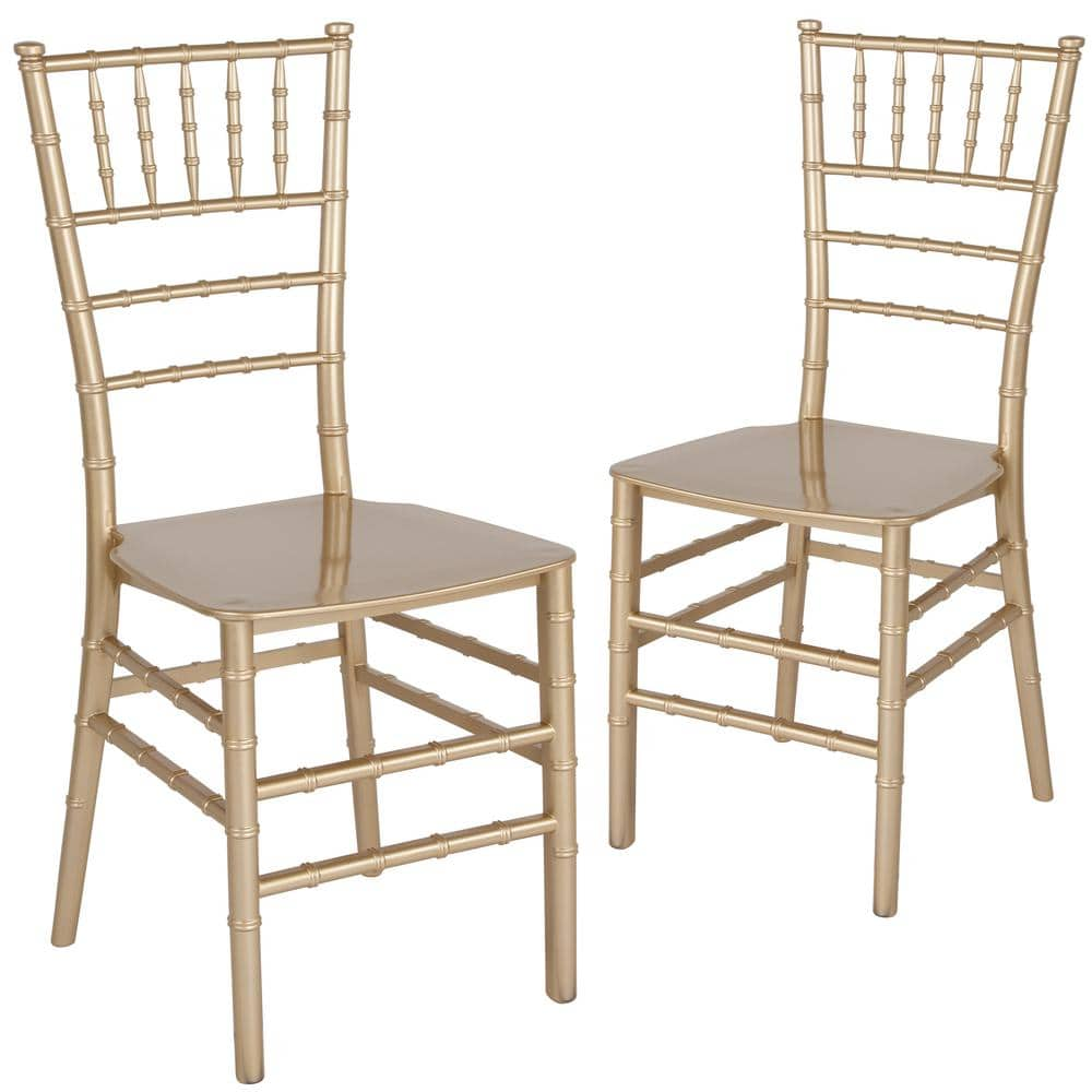 Chiavari chairs near discount me