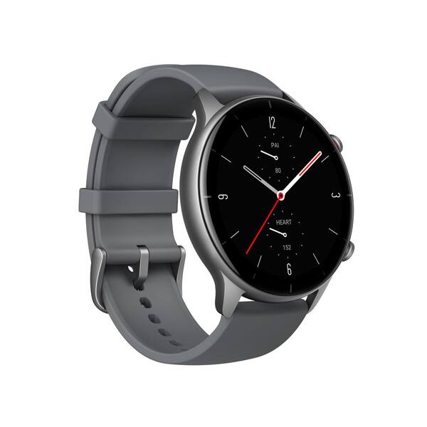 amazfit gtr spotify offline