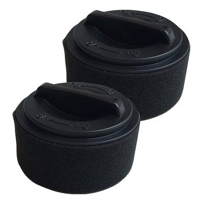 $0 - $600 - Bissell - Vacuum Parts 