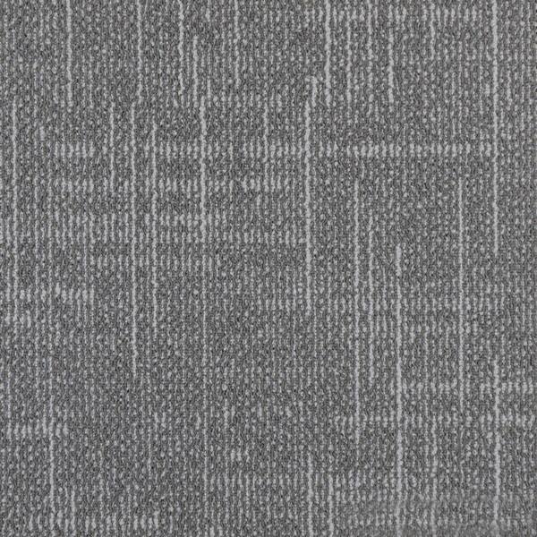 Unbranded Como Bellano Loop 19.68 in. x 19.68 in. Carpet Tiles (8 Tiles/Case)