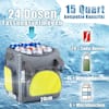grays-insulated-food-carriers-ogsa05-1026-1f.3