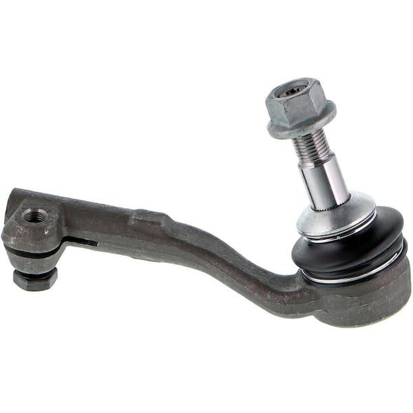 Mevotech Supreme Steering Tie Rod End