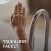 black-stainless-moen-pull-down-kitchen-faucets-s75005evbls-e1.1