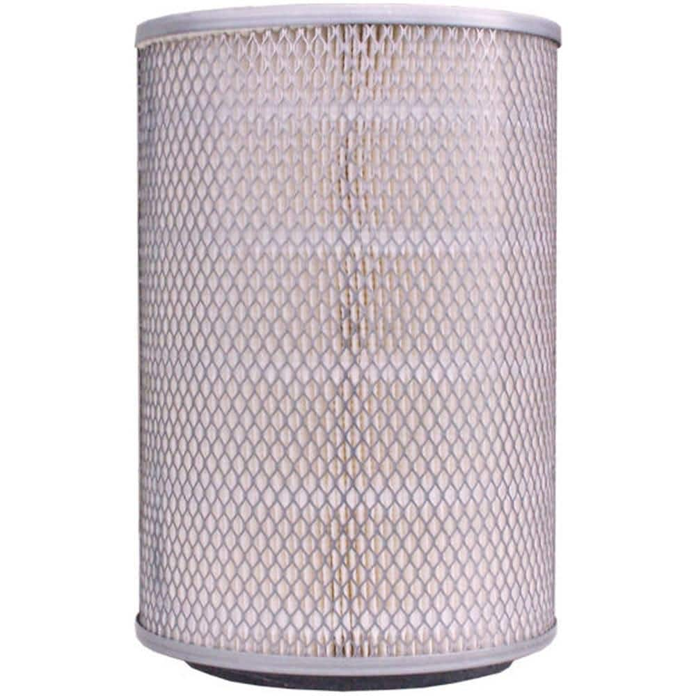 Luberfiner Air Filter