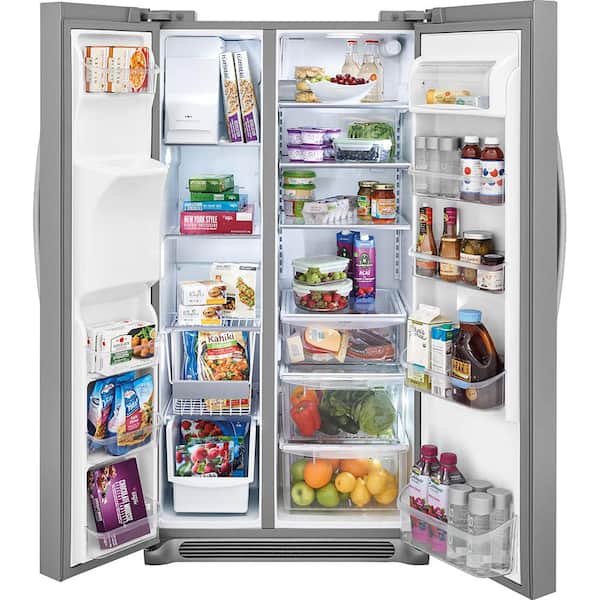 20++ Frigidaire gallery refrigerator is not cooling ideas in 2021 