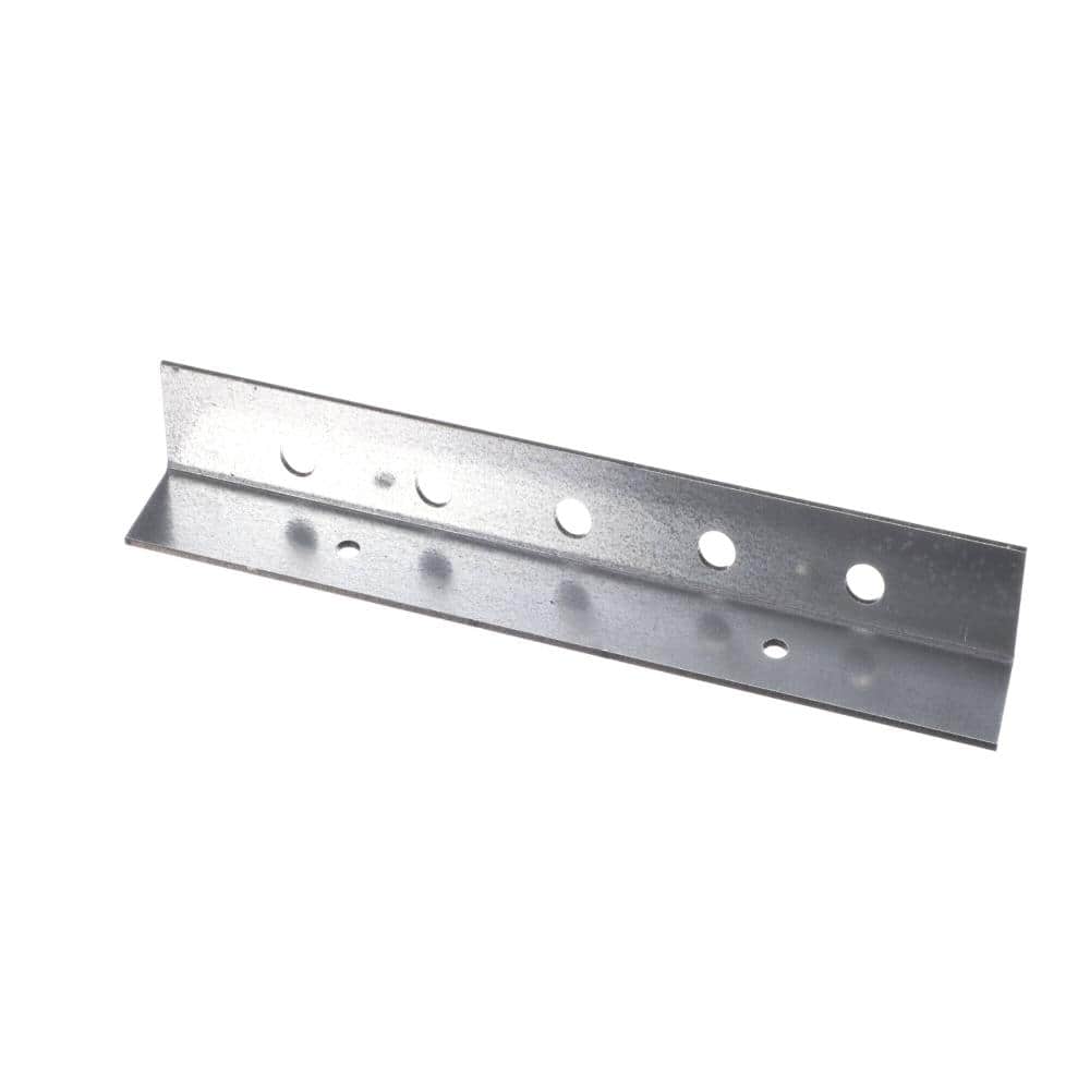 Motor Mount Flange S21492 price history on PriceWatchPro