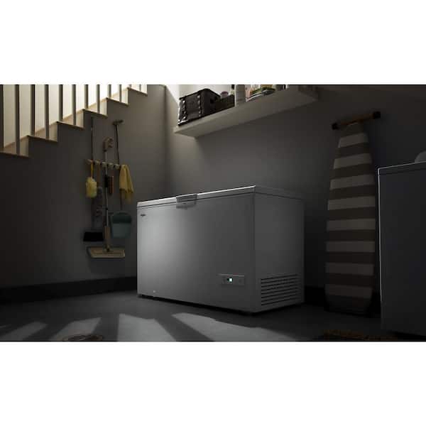 冷凍庫 2ドア Freezer 冷蔵庫 2ドア冷凍冷蔵庫 106L 右開き YAMAZEN(山善) 【通販