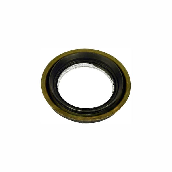 Timken Transfer Case Output Shaft Seal fits 2011-2012 Ram 2500