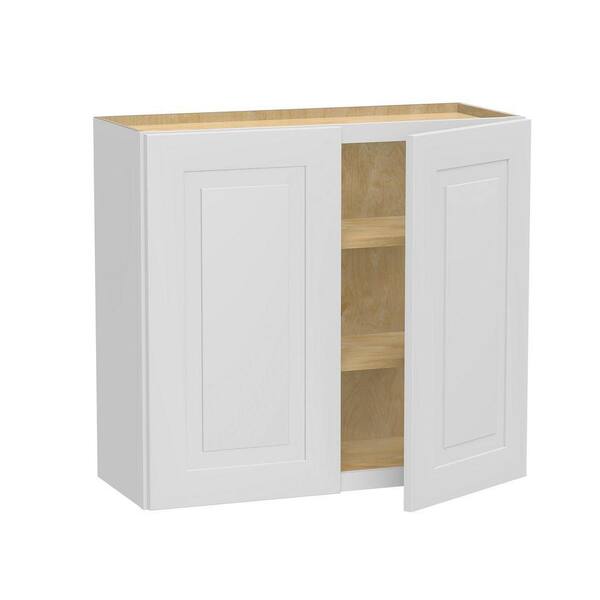 zline charcoal filters