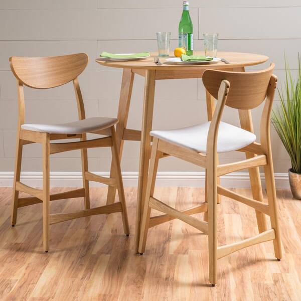 gavin counter height barstool