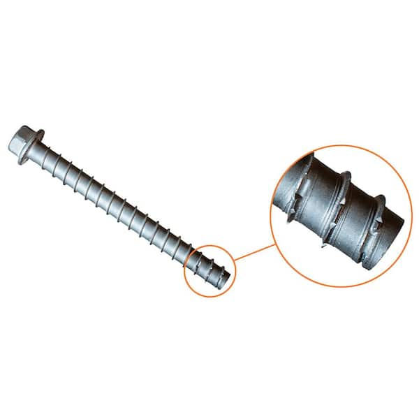 screws - How would I tighten a screwless kitchen shear? - Home Improvement  Stack Exchange