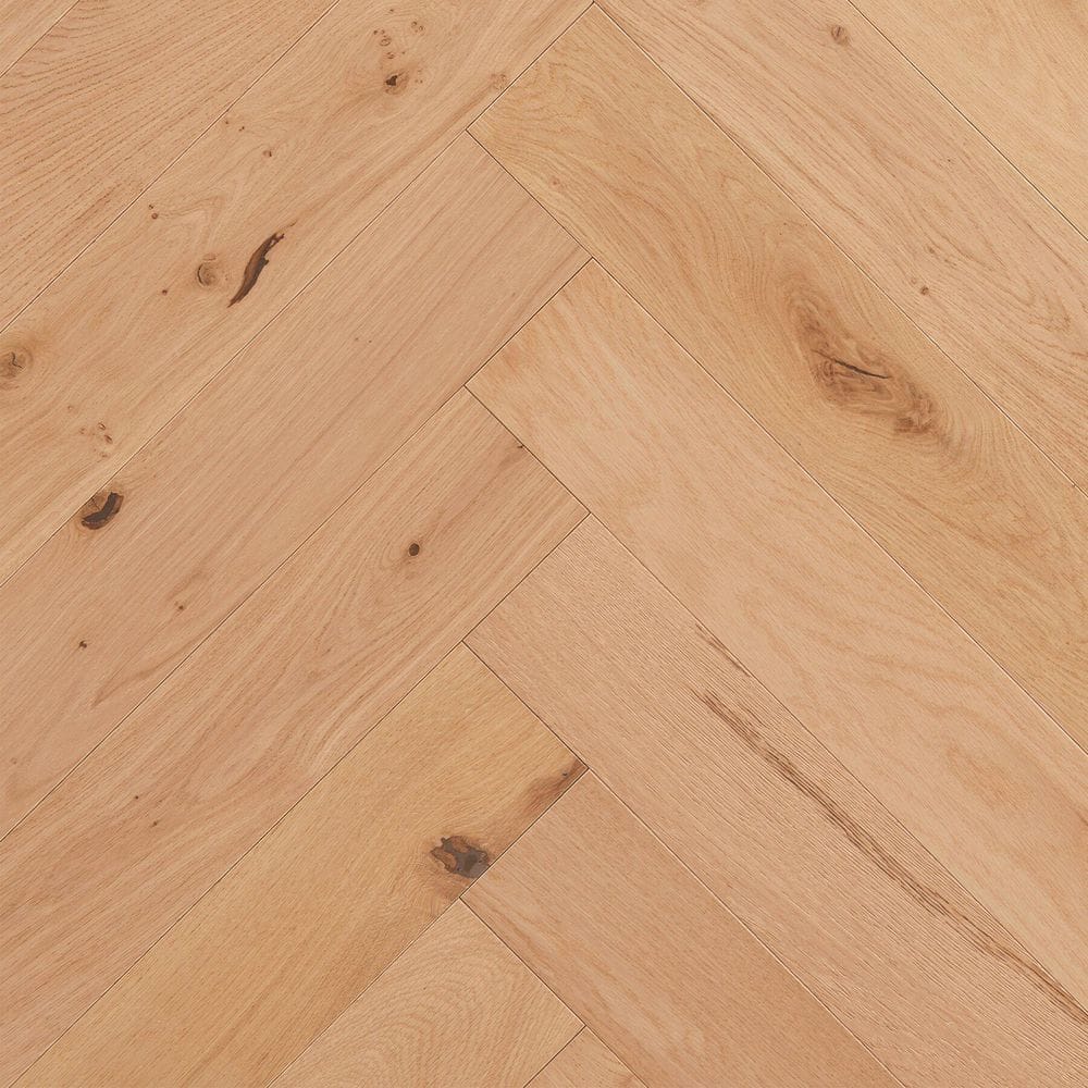 Time Honored Herringbone Drftwd Oak 3/8 in. Tx 4.72 in. W Click-Lock Engineered Hardwood Flooring (24.8 sq. ft. / Case) price history on PriceWatchPro