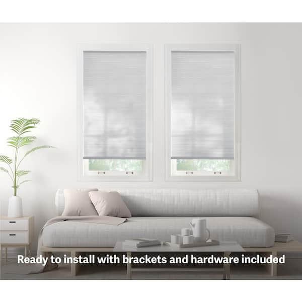 Home Decorators Collection Snow Drift Cordless Light