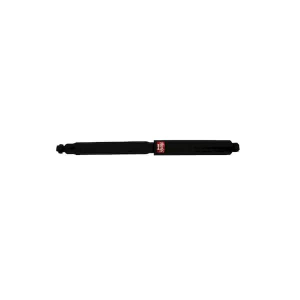 KYB Shock Absorber