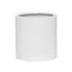 https://images.thdstatic.com/productImages/80bbf3d3-64b2-4d21-9051-c78f3b6b7080/svn/glossy-white-potterypots-plant-pots-e1014-30-w-64_65.jpg