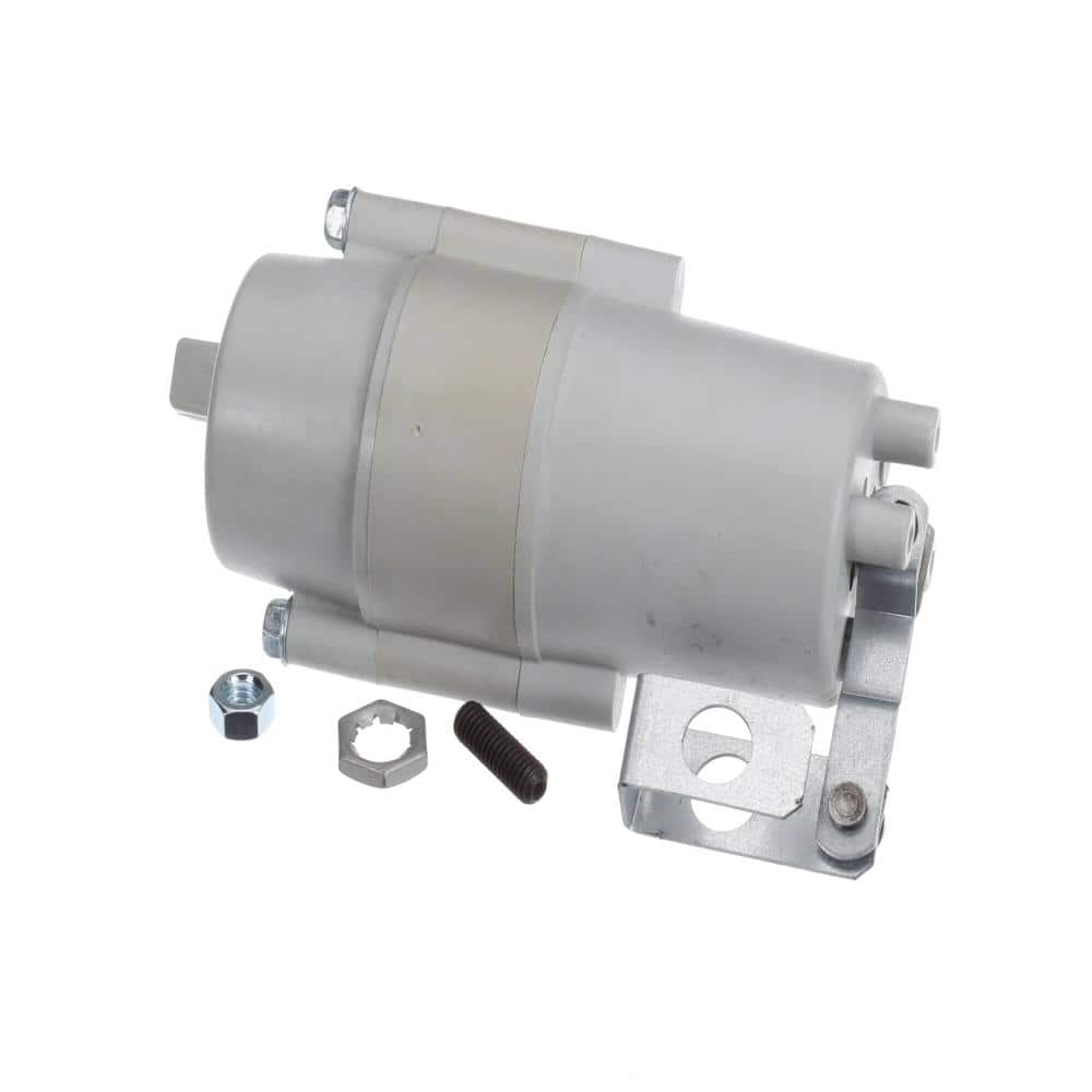"Pneumatic Actuator, 3"" Stroke, 5-10 PSI , 45 Degree 00-13192-03" price history on PriceWatchPro