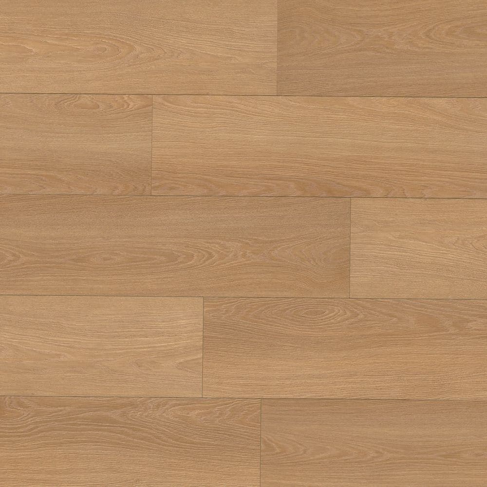 Take Home Sample - Seacrest Watchtower XXL 30 MIL x 9 in. x 9 in. Rigid Core Click Waterproof Vinyl Flooring price history on PriceWatchPro