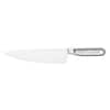Fiskars Hard Edge Small Cooks Knife, 5.3 Blade 1051749