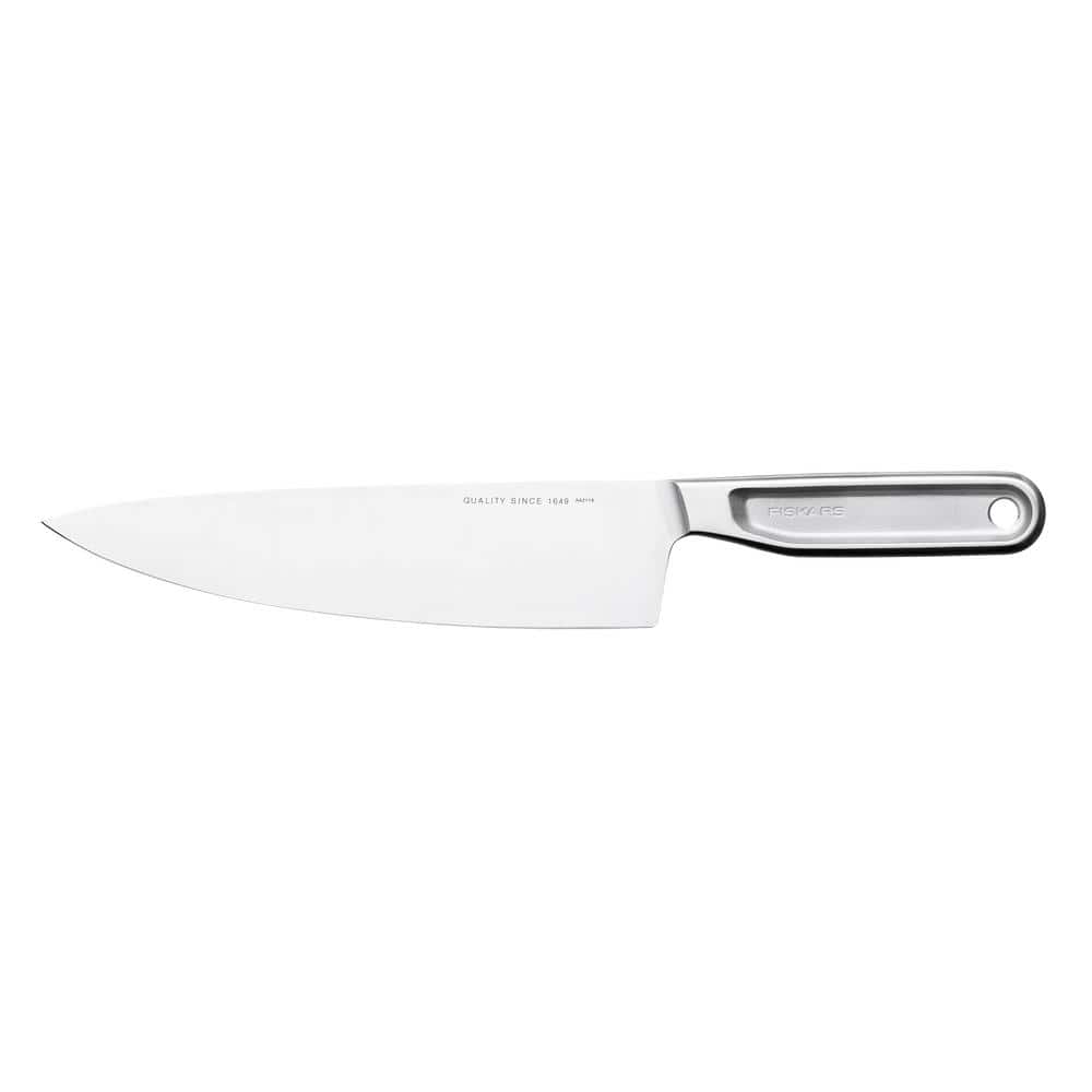 Findking 2018 best knives professional Quality Ham Knife Stainless