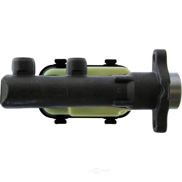Centric Parts Brake Master Cylinder