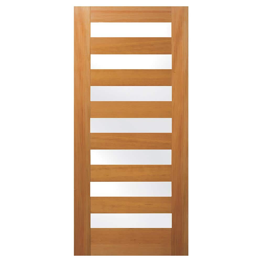 Reviews for Builders Choice 36 in. x 96 in. Universal/Reversible 7Lite