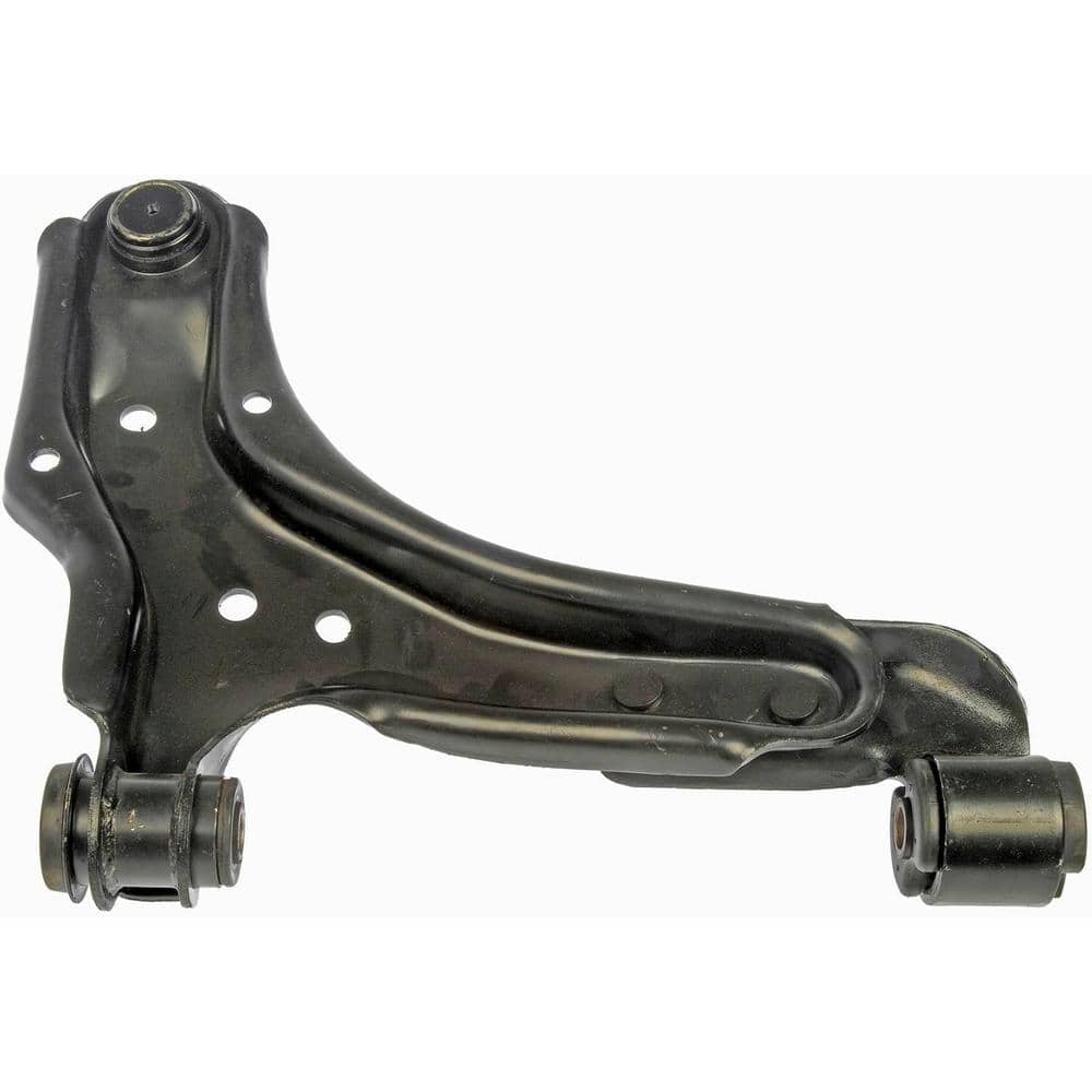 Control Arm Front Lower Left price history on PriceWatchPro