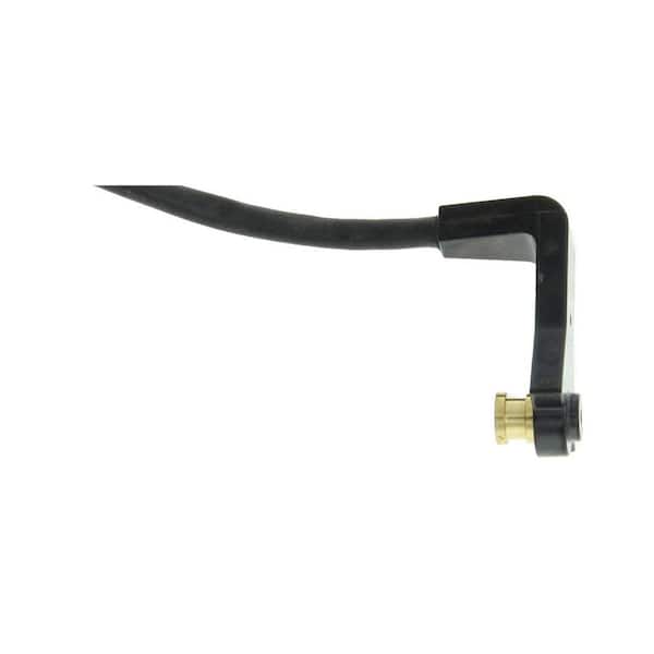Centric Parts Disc Brake Pad Wear Sensor
