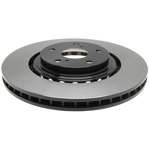 Raybestos Disc Brake Rotor