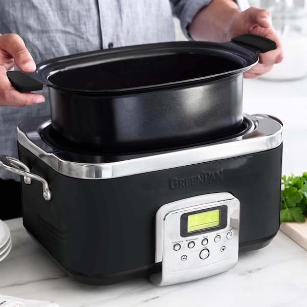https://images.thdstatic.com/productImages/80c16402-db71-4285-bf25-28e9a5bb38f9/svn/black-greenpan-slow-cookers-cc005107-001-44_600.jpg