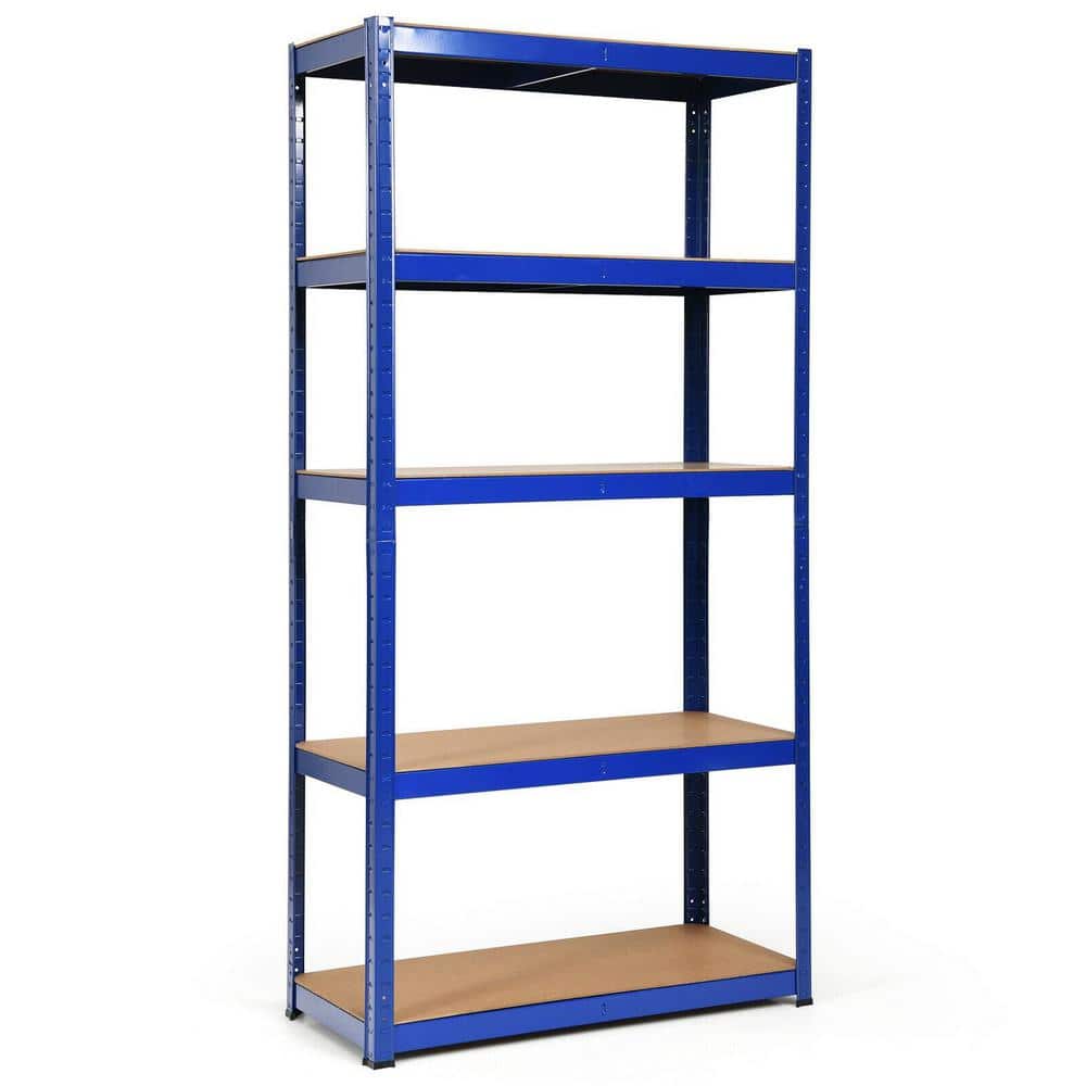 navy-freestanding-shelving-