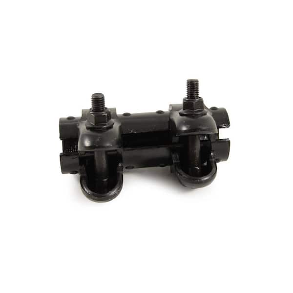 Steering Tie Rod End Adjusting Sleeve