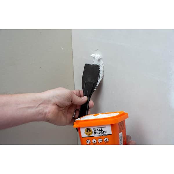 BEST Spackle TOOLS for BEGINNERS (What you NEED to make $$$) 