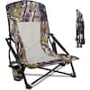 NICE C Folding Chair, Hunting Chair, Camping Chair, Turkey Seats for ...