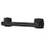 https://images.thdstatic.com/productImages/80c2a651-7b97-4850-b8c4-2df245487b8a/svn/matte-black-pfister-toilet-paper-holders-bph-vnc0b-64_65.jpg