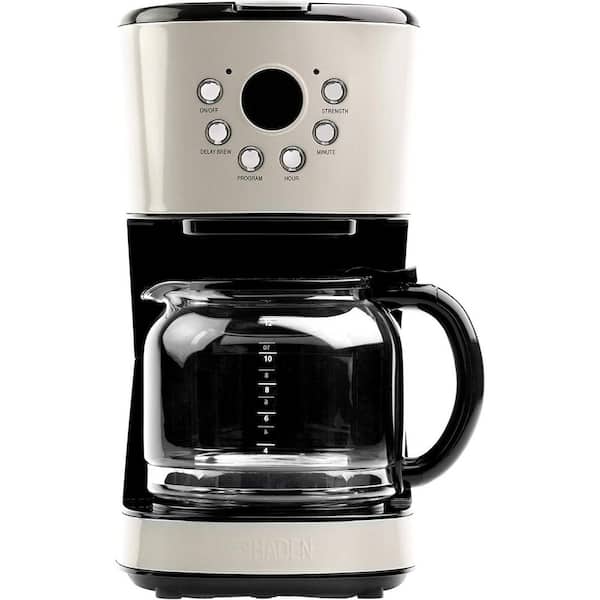 https://images.thdstatic.com/productImages/80c30fbe-1d80-46e1-9e88-b2542682f7c5/svn/beige-haden-drip-coffee-makers-75028-75003-hd-c3_600.jpg