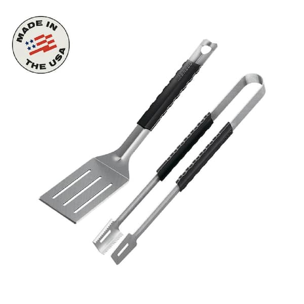 16" Grilling Tools