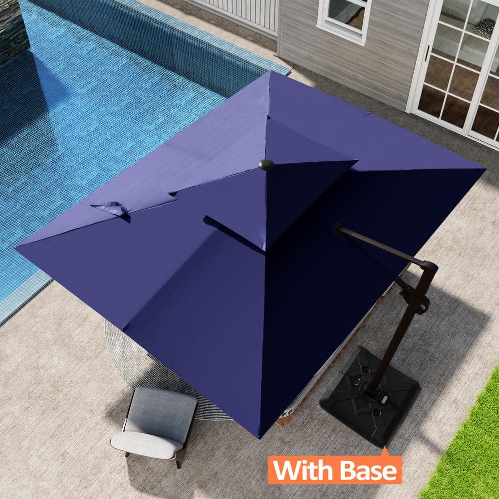 pellebant-cantilever-umbrellas