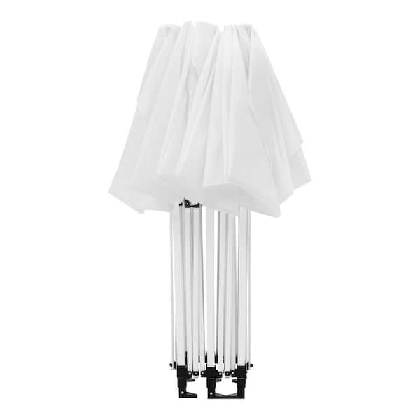 寝袋/寝具 HIGH TAIL DESIGNS Tyvek &quot;Wild Breeze&quot; 20x.3D-Standard-Frame-Tent-