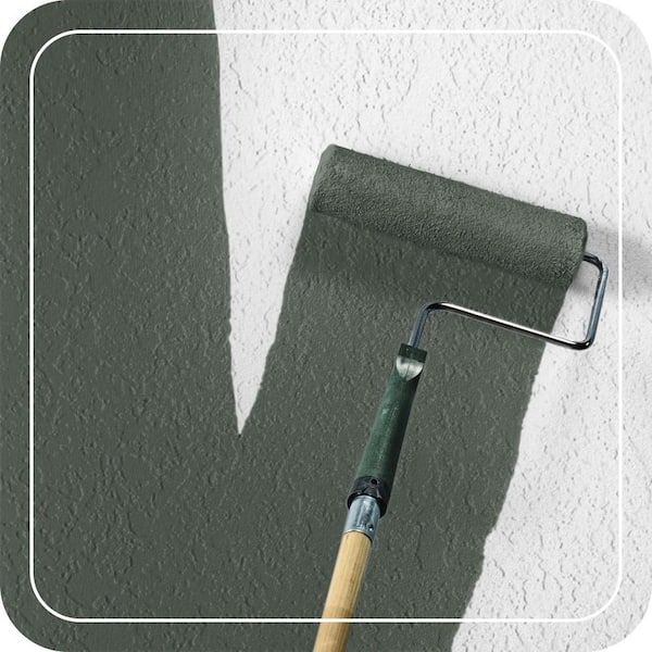 N420-7 Alpine Trail Paint