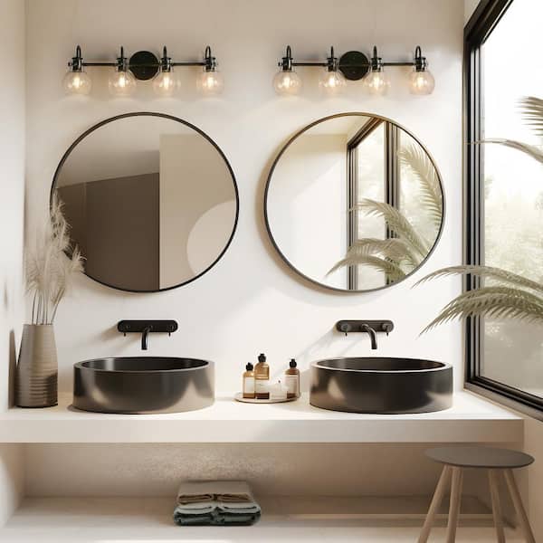 The Best Toilet Bowl Lights in 2020 – SPY