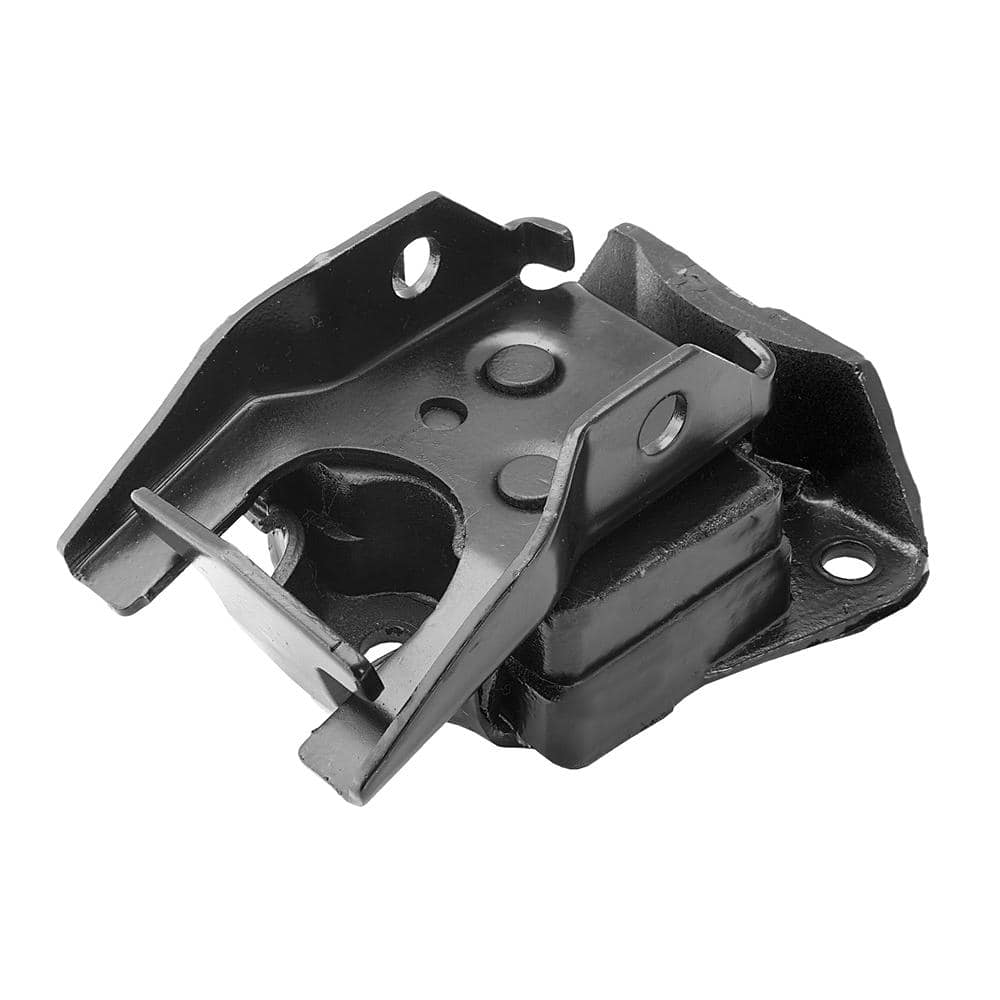 Engine Mount - Front price history on PriceWatchPro