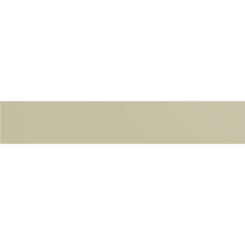 Queenstown Architectural 8-ft Primed Urethane Crown Moulding
