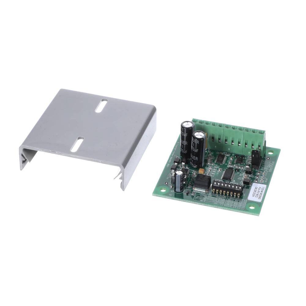 Interface Control Board, Hgrh S1-5706015 price history on PriceWatchPro