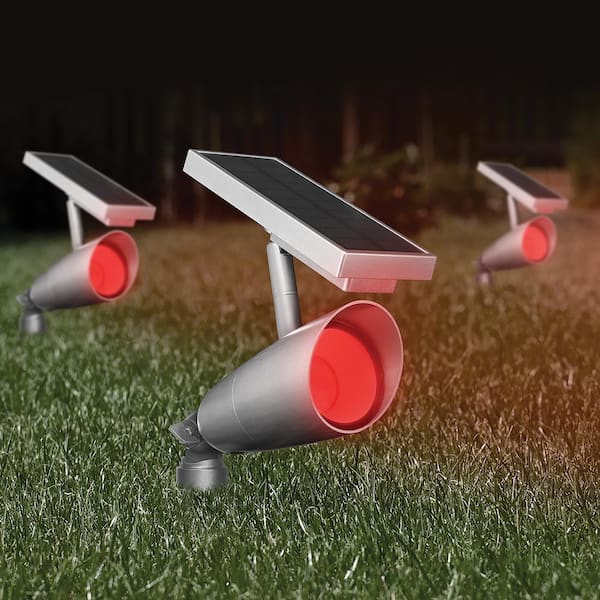 Reviews for Feit Electric OneSync Landscape 100 Lumen
